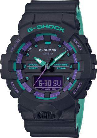 G shock ori on sale