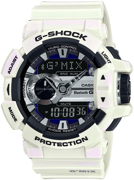 G shock mix on sale