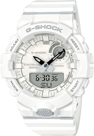 Casio G shock GBA 800 7A