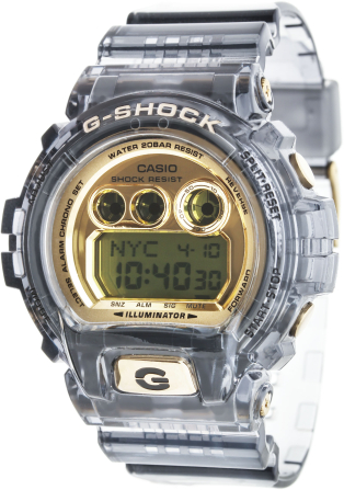 G shock gd x6900fb sale