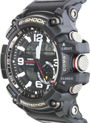 G shock mudman gg 1000 online