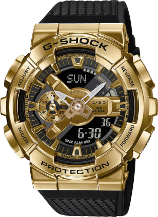 G shock watches wr20bar online