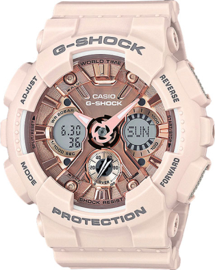 Casio G shock Casio G shock