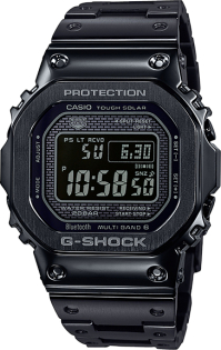 Casio G-Shock GMW-B5000GD-1ER