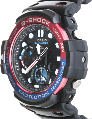 G shock gn 1000 best sale