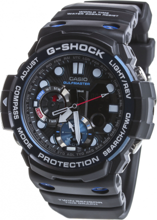 G shock gulfmaster price on sale