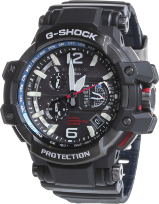 G shock hybrid smartwatch deals