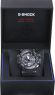 Casio G-Shock GPW-1000-1B