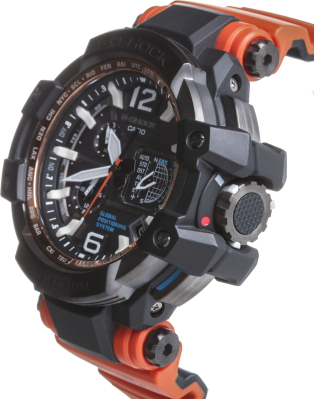 g shock gpw 1000 4a