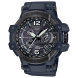 Casio G-shock Gravitymaster GPW-1000V-1A