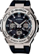 Casio G-shock G-Steel GST-W110-1A