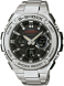 Casio G-shock G-Steel GST-W110D-1A