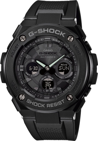 G shock stainless price online