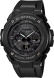 Casio G-shock G-Steel GST-W300G-1A1