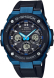 Casio G-shock G-Steel GST-W300G-1A2