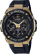 Casio G-shock G-Steel GST-W300G-1A9