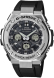 Casio G-shock GST-W310-1A