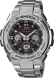 Casio G-shock G-Steel GST-W310D-1A