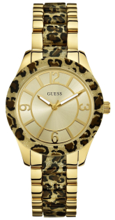 Guess W0014L2 