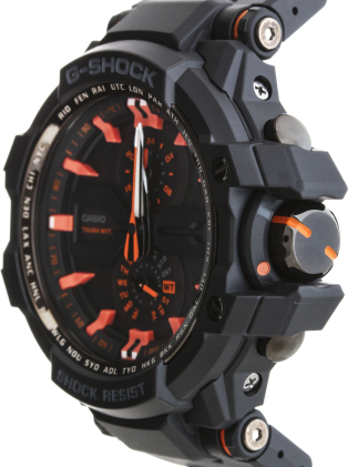 G shock gw a1000fc online