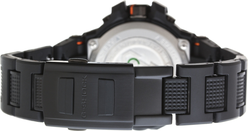 Casio G-shock GW-A1000FC-1A4 Casio G-shock GW-A1000FC-1A4