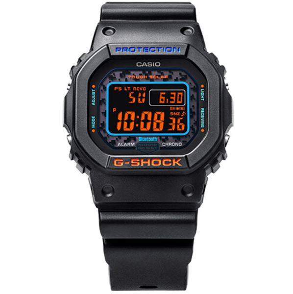 Casio G-shock G-Specials GW-B5600CT-1ER