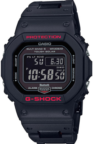 G shock origin on sale