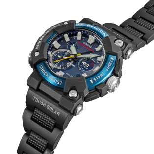 Frogman tough solar best sale