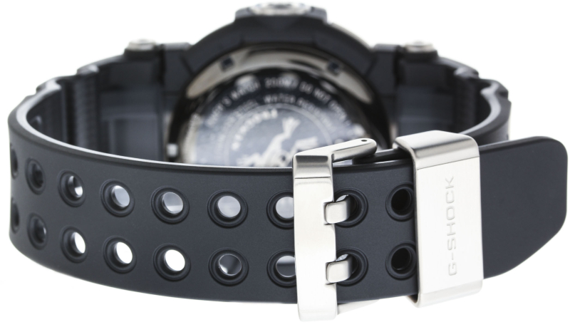 Casio G-shock Frogman GWF-D1000-1E