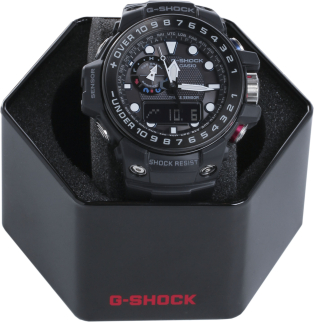 G shock gwn 1000b price online