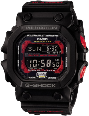 Casio G shock Casio G shock