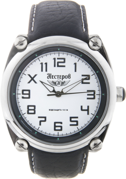 Нестеров Су-6 H0266A02-02AE Нестеров Су-6 H0266A02-02AE