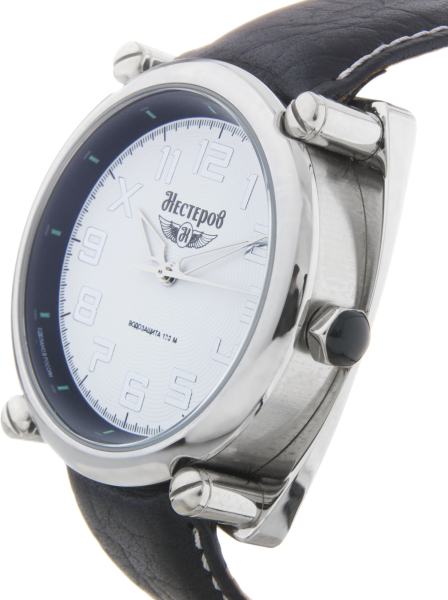 Нестеров Су-6 H0266A02-02AE Нестеров Су-6 H0266A02-02AE