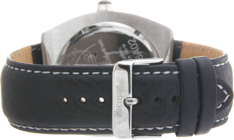 Нестеров Су-6 H0266A02-02AE Нестеров Су-6 H0266A02-02AE