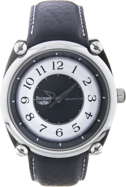 Нестеров Су-6 H0266A02-05A Нестеров Су-6 H0266A02-05A