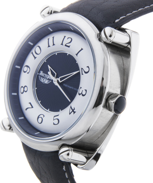 Нестеров Су-6 H0266A02-05A Нестеров Су-6 H0266A02-05A