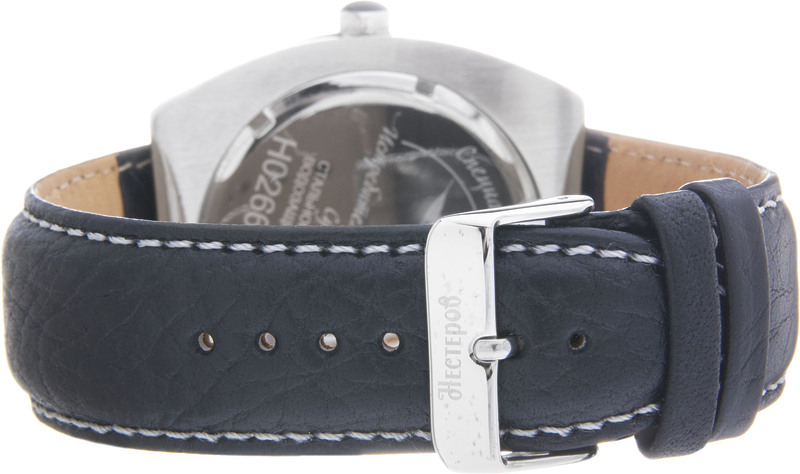 Нестеров Су-6 H0266A02-05A Нестеров Су-6 H0266A02-05A