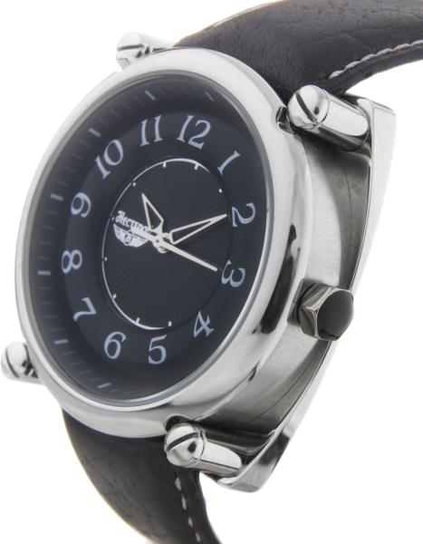 Нестеров Су-6 H0266A02-05E