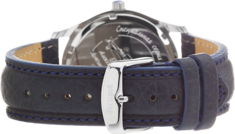 Нестеров Пилот H0959E02-05B Нестеров Пилот H0959E02-05B