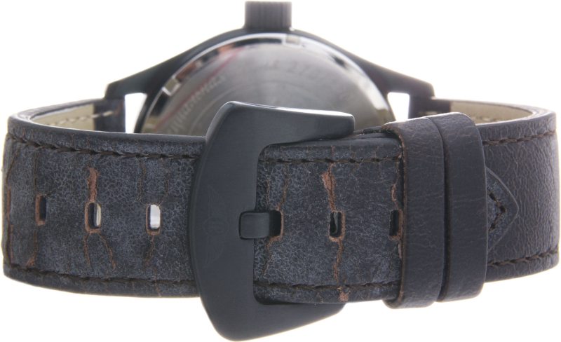 Нестеров Пилот H098732-15BR Нестеров Пилот H098732-15BR