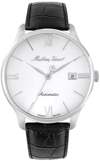 Mathey-Tissot Edmond H1886AI