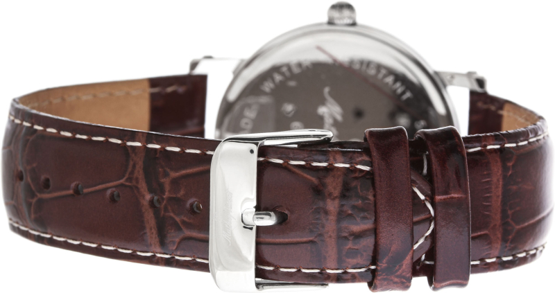 Mathey-Tissot City H611251AG