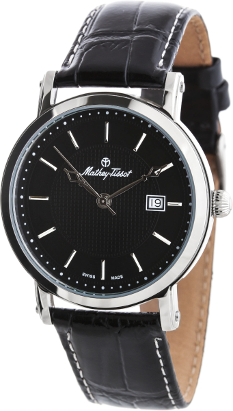 Mathey-Tissot City H611251AN