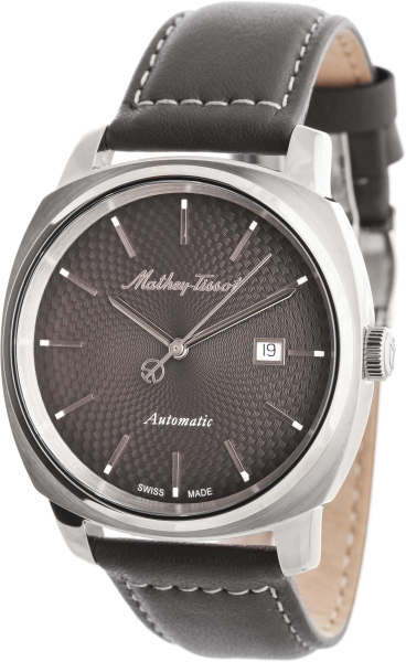 Mathey-Tissot Smart H6940ATS