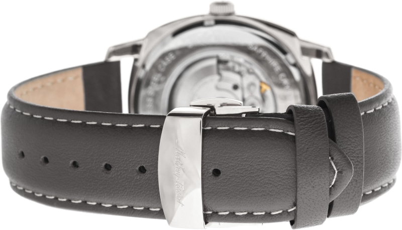 Mathey-Tissot Smart H6940ATS