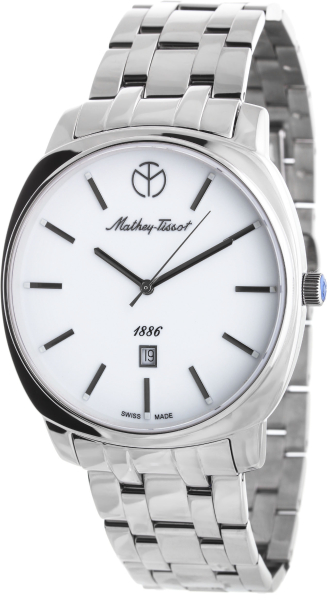 Mathey-Tissot Smart H6940MAI