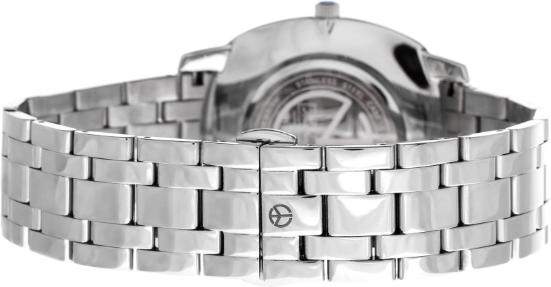 Mathey-Tissot Smart H6940MAI