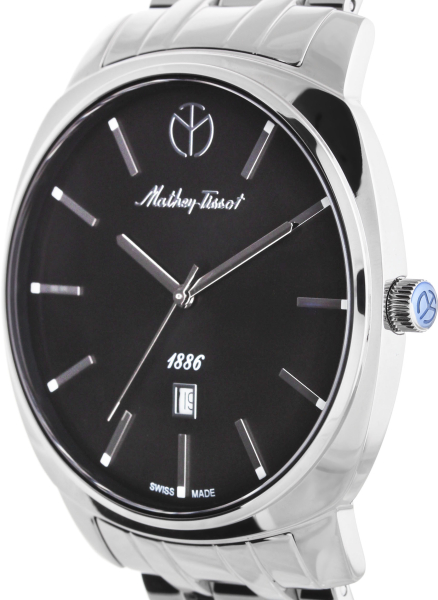 Mathey-Tissot Smart H6940MAN