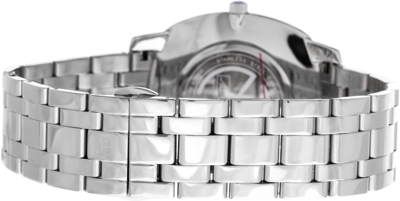 Mathey-Tissot Smart H6940MAN