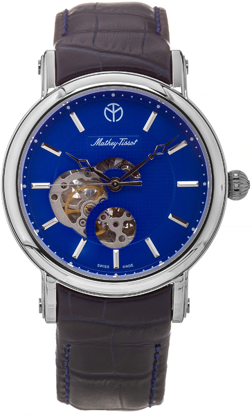 Mathey-Tissot Retro H7050ABU2 Mathey-Tissot Retro H7050ABU2